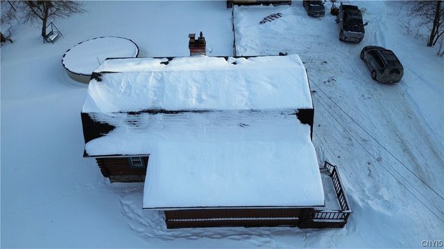 1224 State Route 5s, Little Falls Town, NY 13407