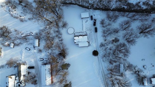 1224 State Route 5s, Little Falls Town, NY 13407