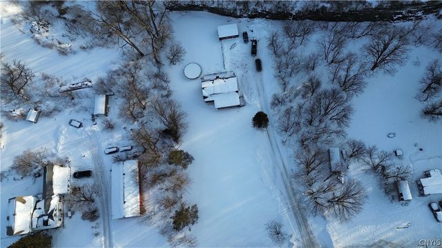 1224 State Route 5s, Little Falls Town, NY 13407