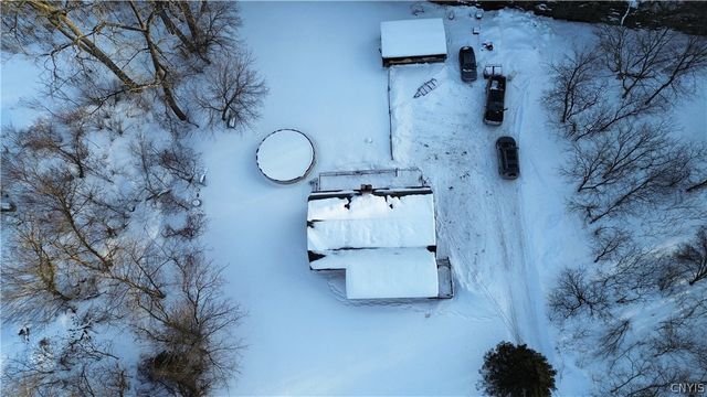 1224 State Route 5s, Little Falls Town, NY 13407