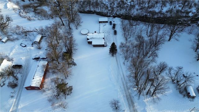 1224 State Route 5s, Little Falls Town, NY 13407