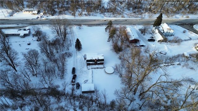 1224 State Route 5s, Little Falls Town, NY 13407