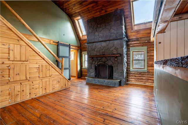 1224 State Route 5s, Little Falls Town, NY 13407