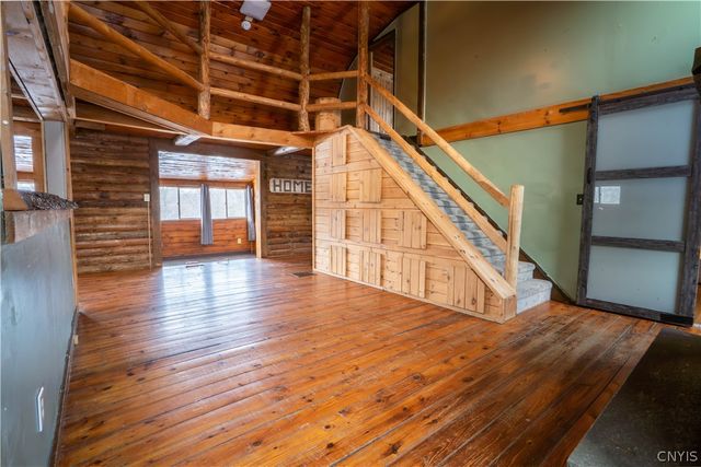 1224 State Route 5s, Little Falls Town, NY 13407