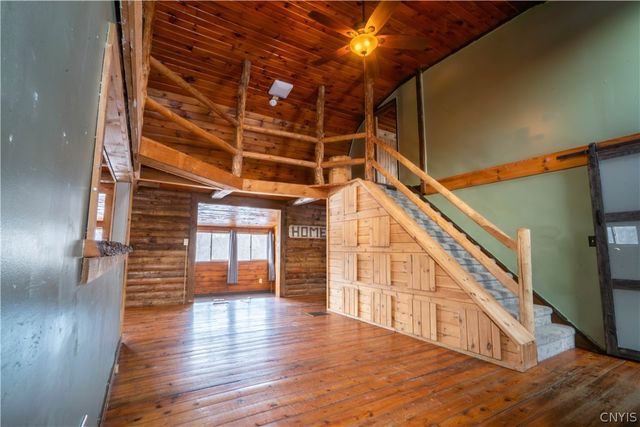 1224 State Route 5s, Little Falls Town, NY 13407