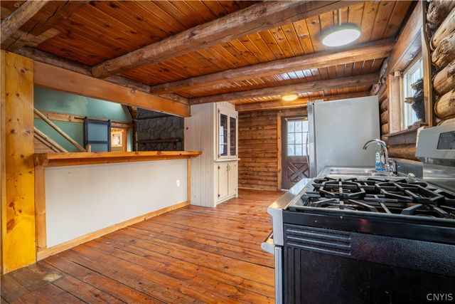 1224 State Route 5s, Little Falls Town, NY 13407