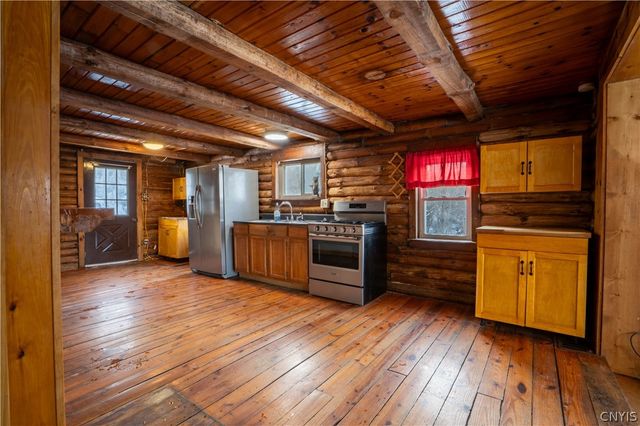 1224 State Route 5s, Little Falls Town, NY 13407