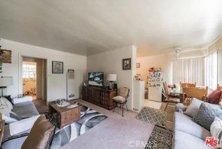 241 E Washington 2, Pasadena, CA 91104