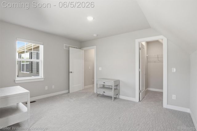 855 Preserve Lane, White Lake Charter Township, MI 48386