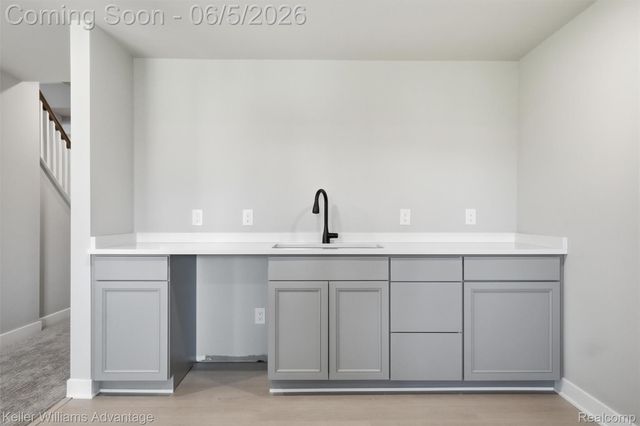 855 Preserve Lane, White Lake Charter Township, MI 48386