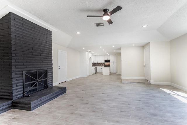 11203 Rousseau Drive, Houston, TX 77065