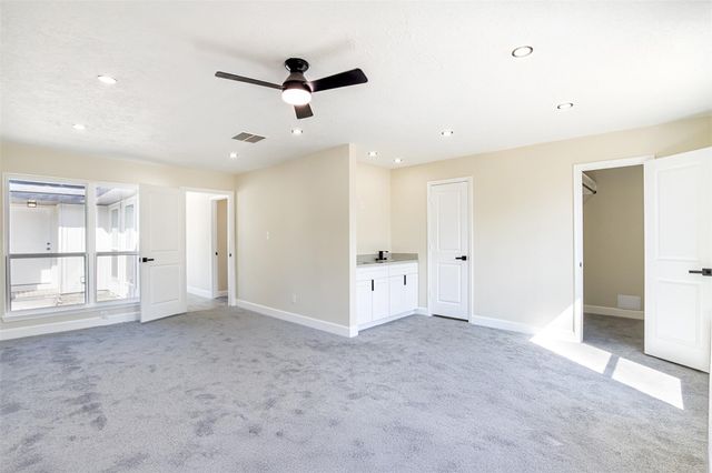 11203 Rousseau Drive, Houston, TX 77065