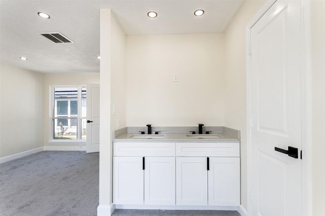 11203 Rousseau Drive, Houston, TX 77065