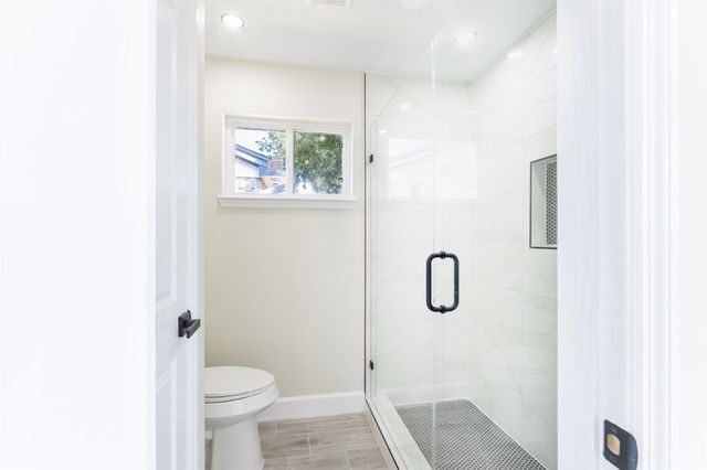 11203 Rousseau Drive, Houston, TX 77065