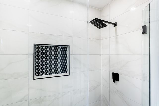 11203 Rousseau Drive, Houston, TX 77065