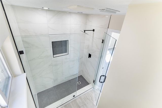 11203 Rousseau Drive, Houston, TX 77065