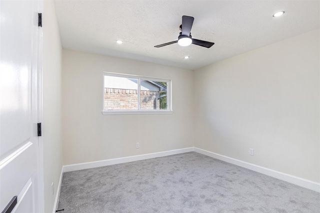 11203 Rousseau Drive, Houston, TX 77065