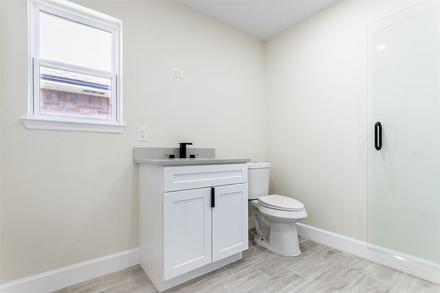 11203 Rousseau Drive, Houston, TX 77065