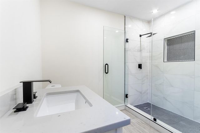 11203 Rousseau Drive, Houston, TX 77065