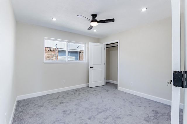 11203 Rousseau Drive, Houston, TX 77065