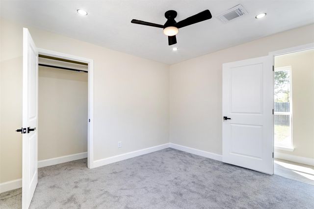 11203 Rousseau Drive, Houston, TX 77065