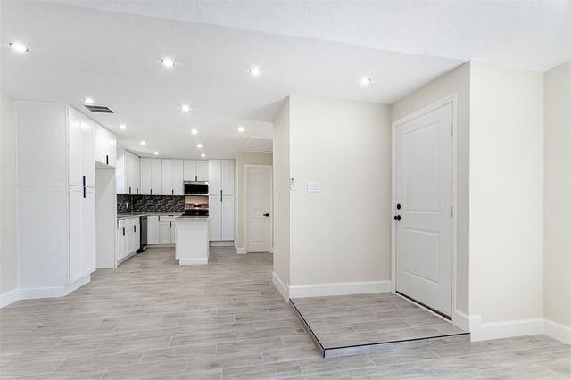 11203 Rousseau Drive, Houston, TX 77065