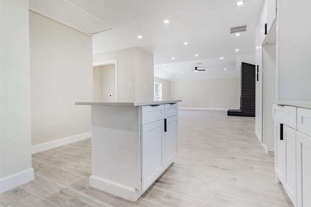 11203 Rousseau Drive, Houston, TX 77065