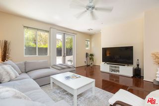 25554 Huxley Drive, Stevenson Ranch, CA 91381