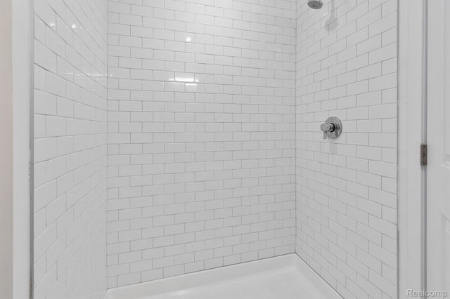 655 W Willis Street 304, Detroit, MI 48201