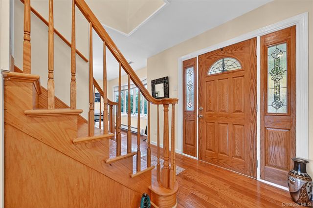 14 Malone Avenue, Garnerville, NY 10923