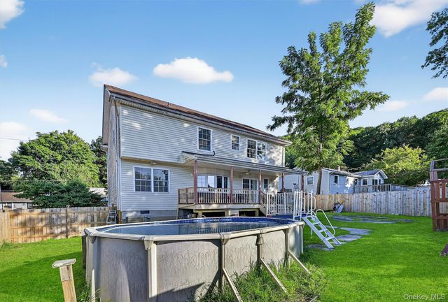 14 Malone Avenue, Garnerville, NY 10923
