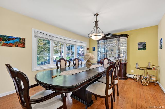 14 Malone Avenue, Garnerville, NY 10923