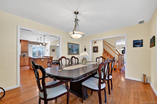 14 Malone Avenue, Garnerville, NY 10923