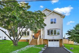 14 Malone Avenue, Garnerville, NY 10923