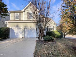 107 Crosswood Drive, Durham, NC 27703
