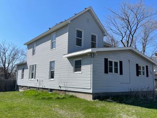 1101 Beltrami Avenue NW, Bemidji, MN 56601