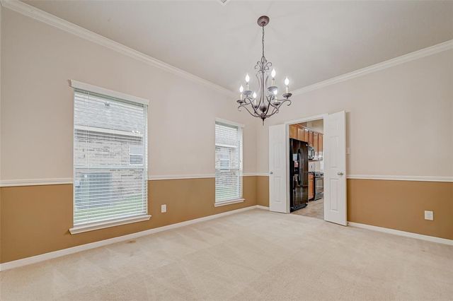 21587 Tims Harbor Drive, Kingwood, TX 77339