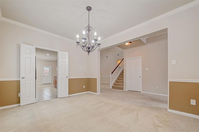21587 Tims Harbor Drive, Kingwood, TX 77339