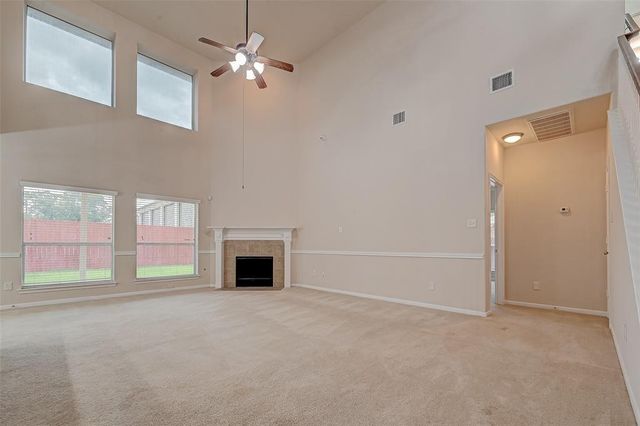 21587 Tims Harbor Drive, Kingwood, TX 77339