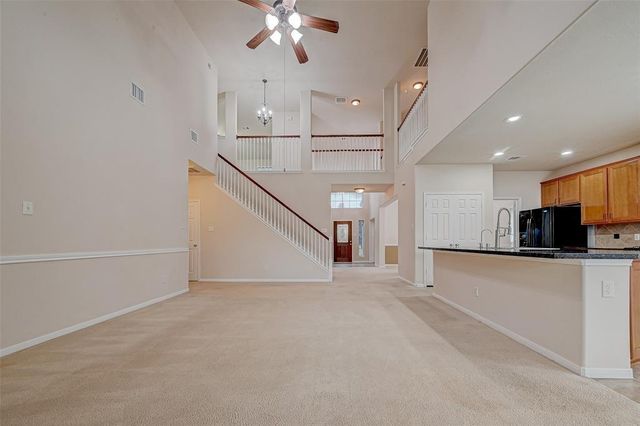 21587 Tims Harbor Drive, Kingwood, TX 77339