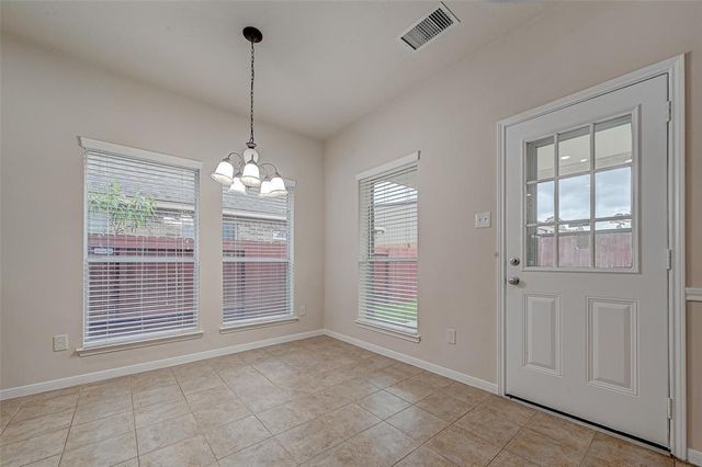 21587 Tims Harbor Drive, Kingwood, TX 77339