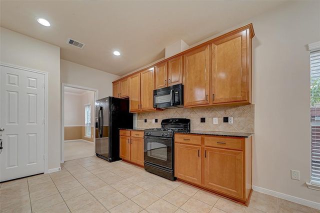21587 Tims Harbor Drive, Kingwood, TX 77339