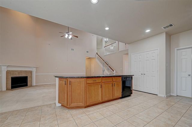 21587 Tims Harbor Drive, Kingwood, TX 77339