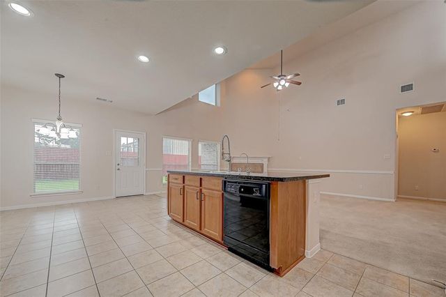 21587 Tims Harbor Drive, Kingwood, TX 77339