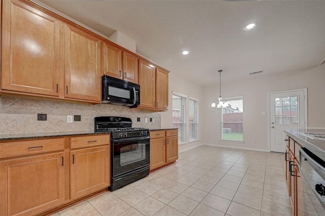 21587 Tims Harbor Drive, Kingwood, TX 77339