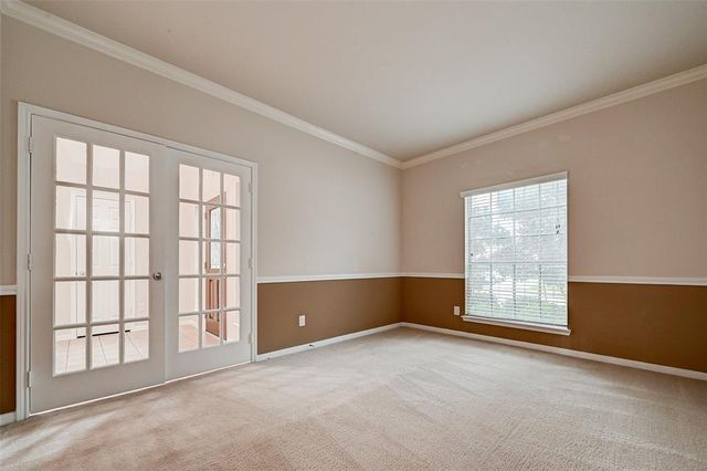 21587 Tims Harbor Drive, Kingwood, TX 77339