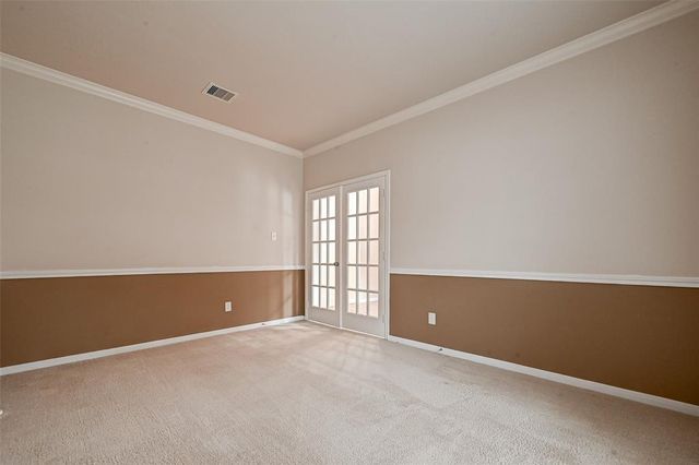 21587 Tims Harbor Drive, Kingwood, TX 77339