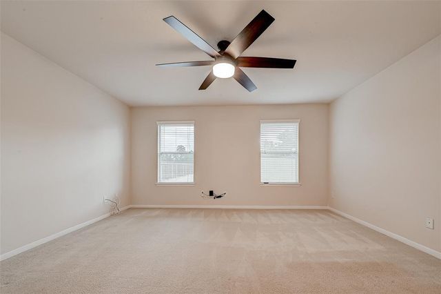 21587 Tims Harbor Drive, Kingwood, TX 77339