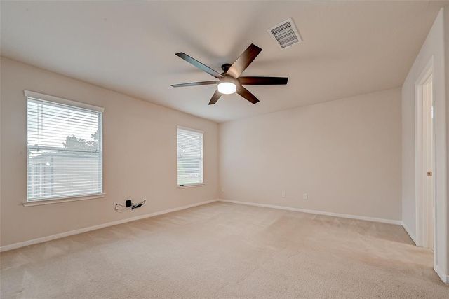 21587 Tims Harbor Drive, Kingwood, TX 77339