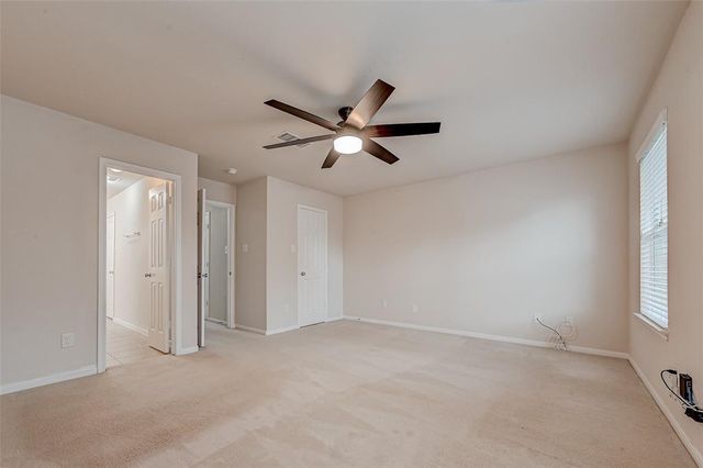 21587 Tims Harbor Drive, Kingwood, TX 77339